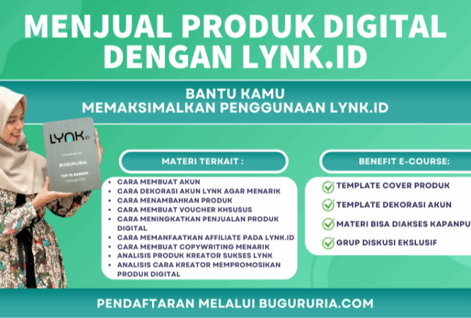lynk