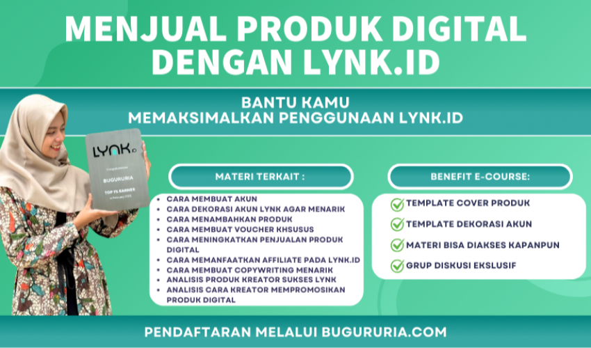 lynk lynk